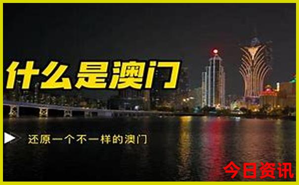 1月份适合去哪里旅游最好